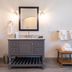 Otros