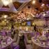 Sala de banquetes