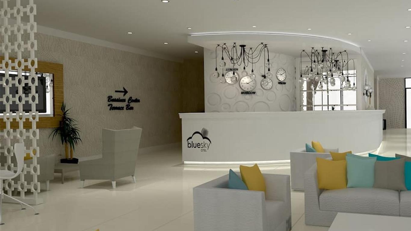 Imagen principal