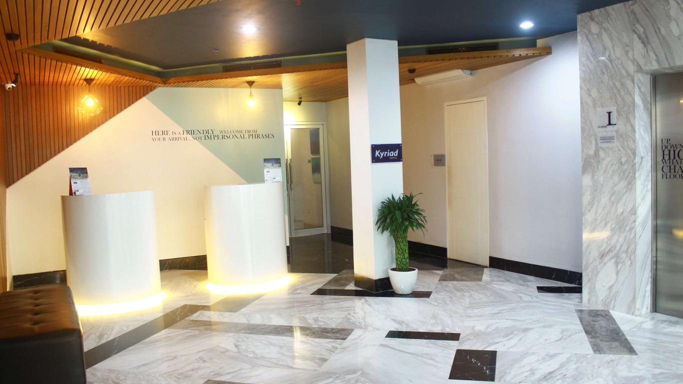 Imagen principal
