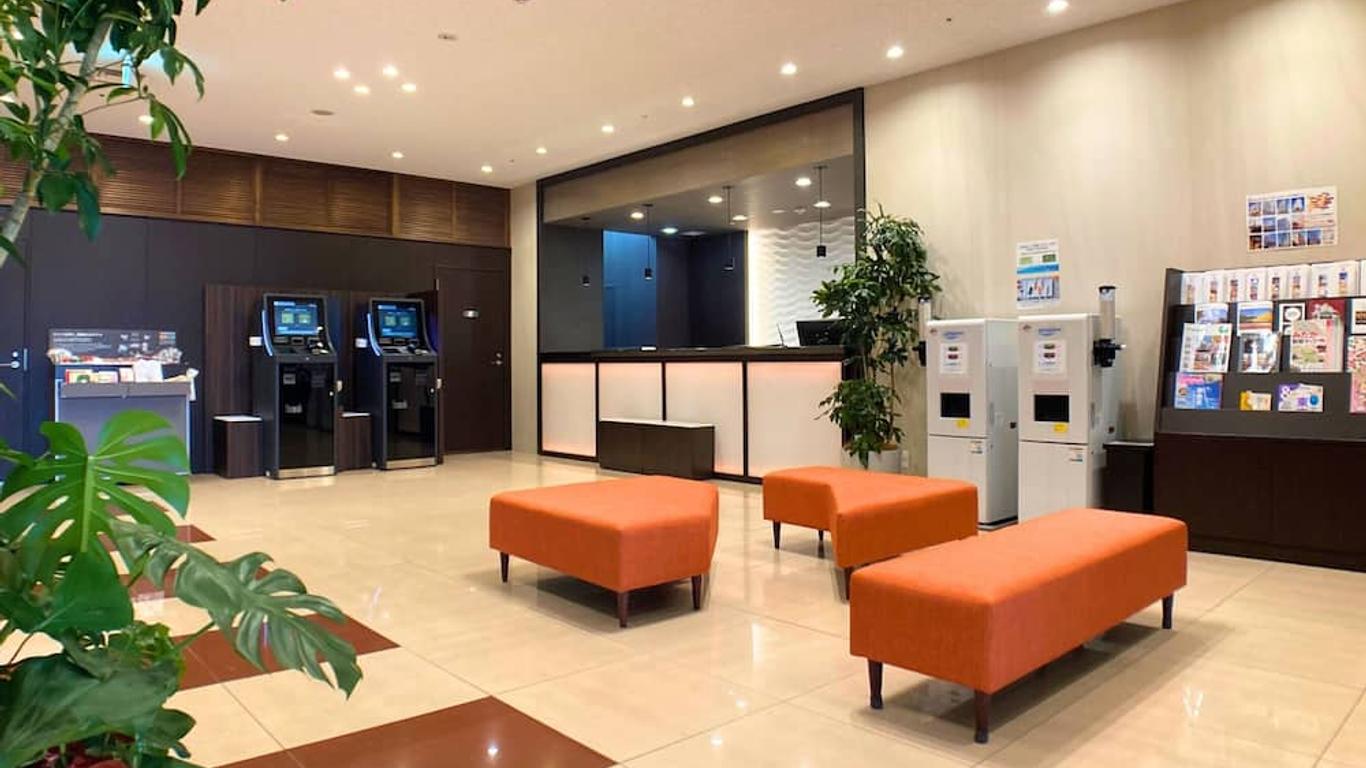Imagen principal