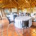 Sala de banquetes