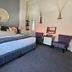 Otros
