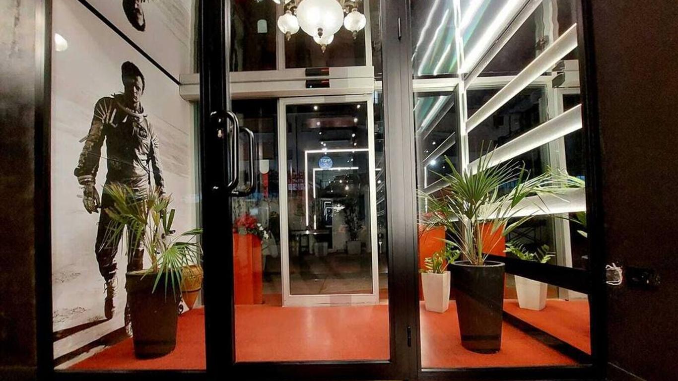 Imagen principal