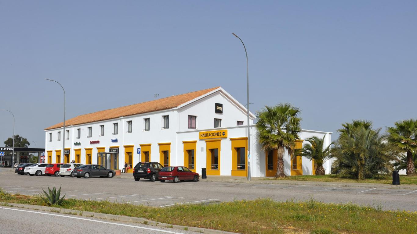 Imagen principal