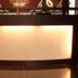 Otros