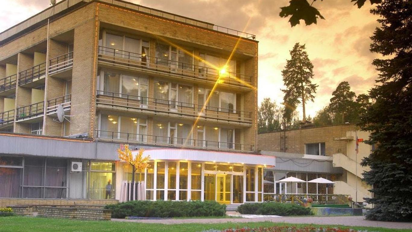 Imagen principal