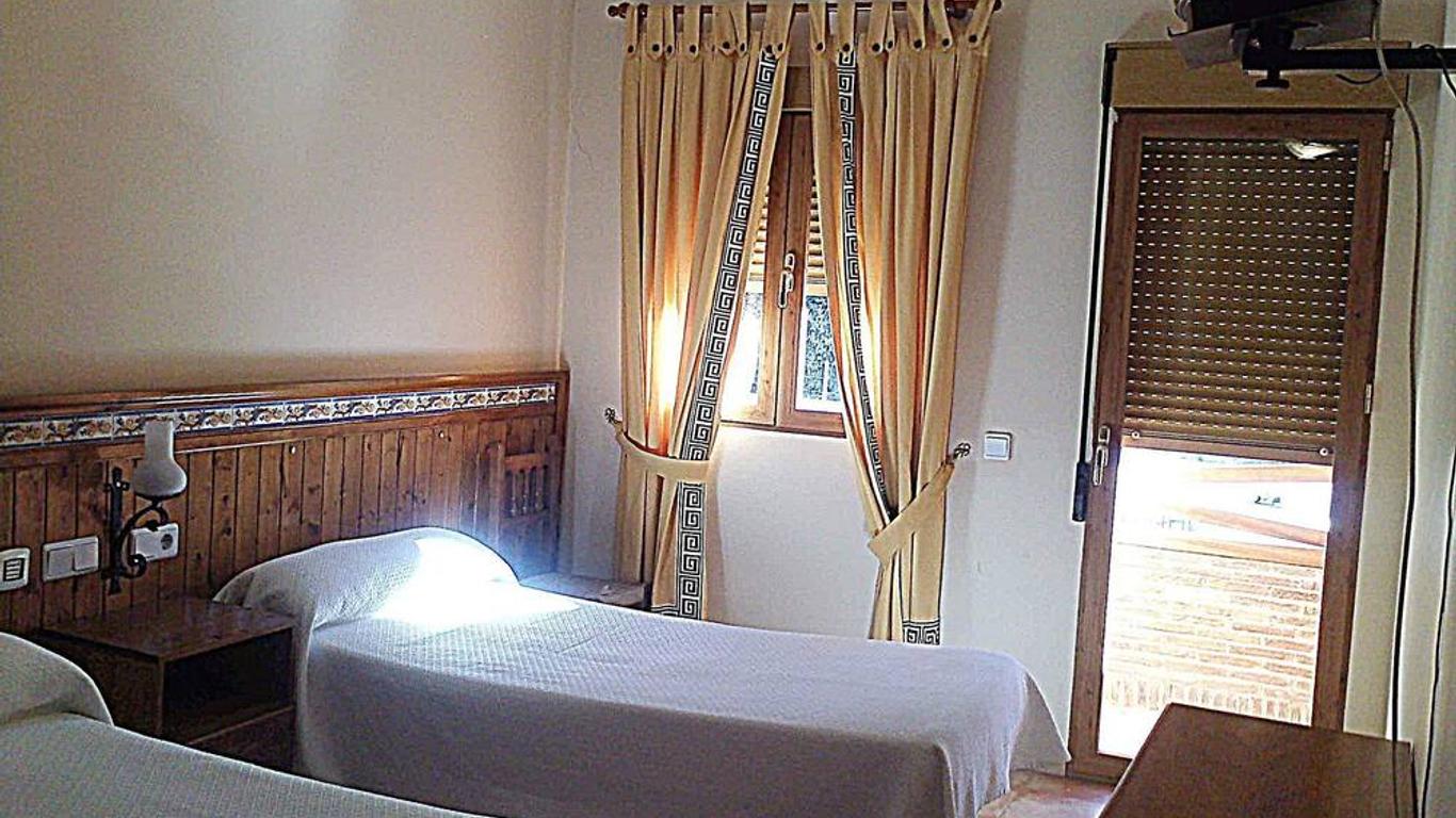 Imagen principal