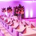 Sala de banquetes