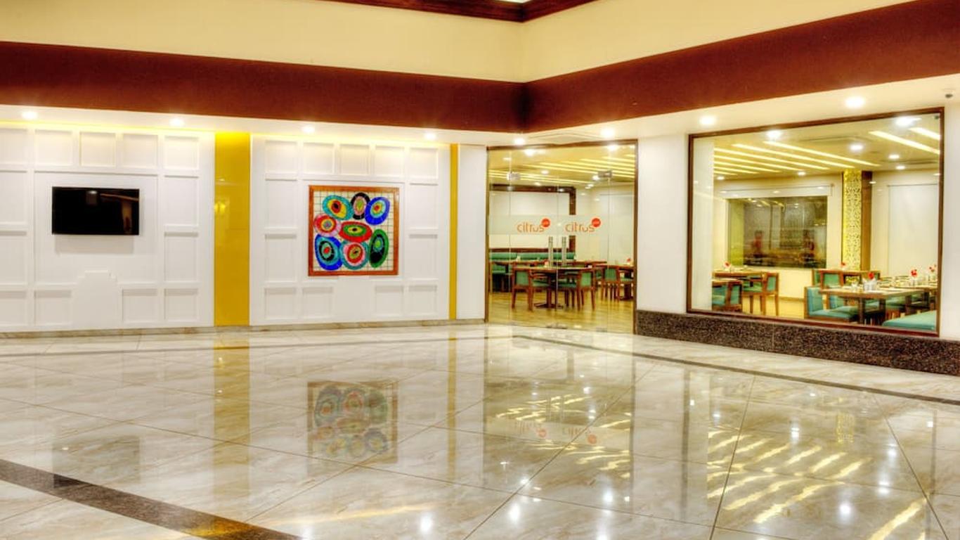 Imagen principal