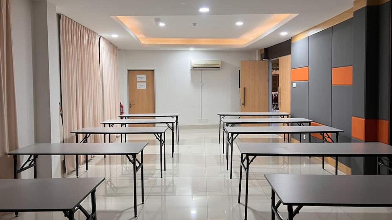 Imagen principal