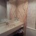 Otros