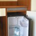 Servicio de la habitación