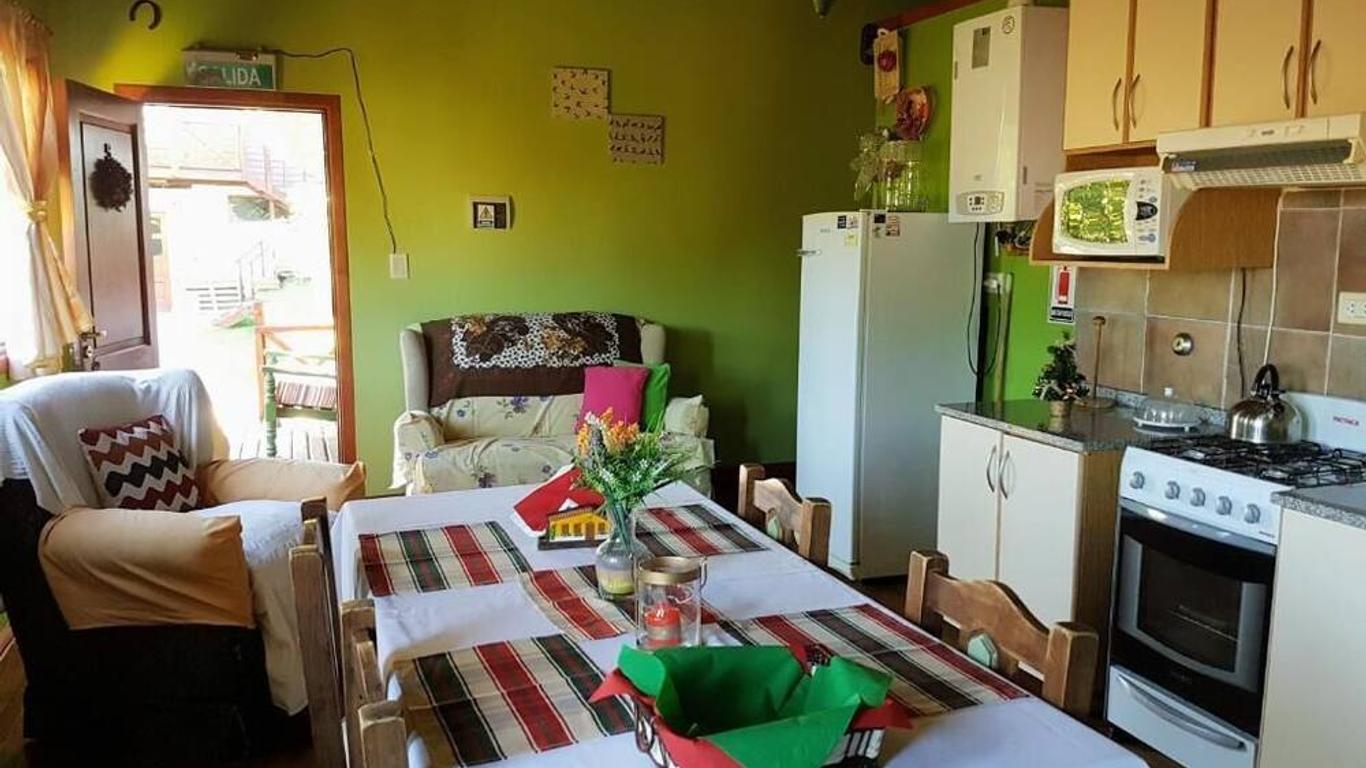 Imagen principal