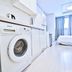 Lavandería
