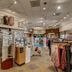 Tienda