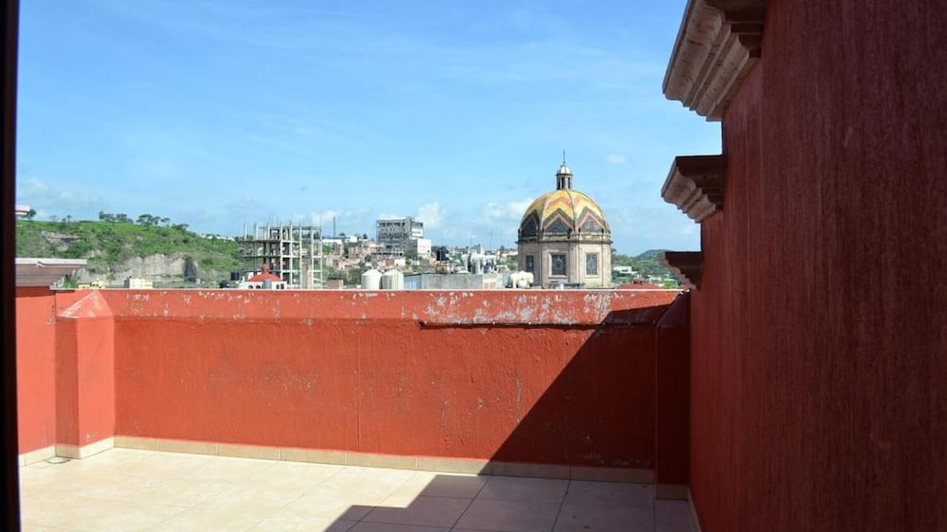 Imagen principal