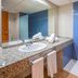 Otros