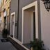 Vista del exterior