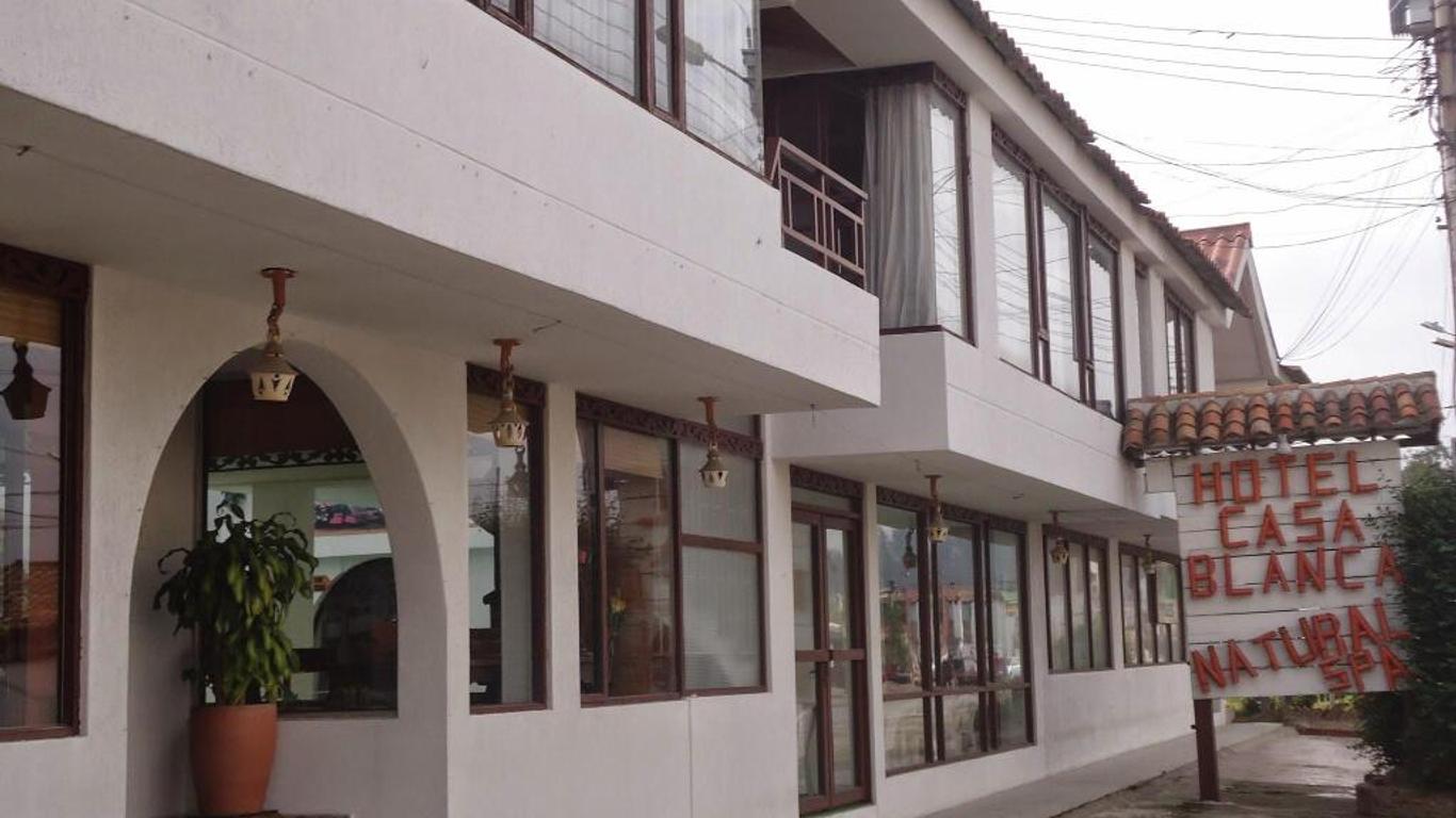 Imagen principal