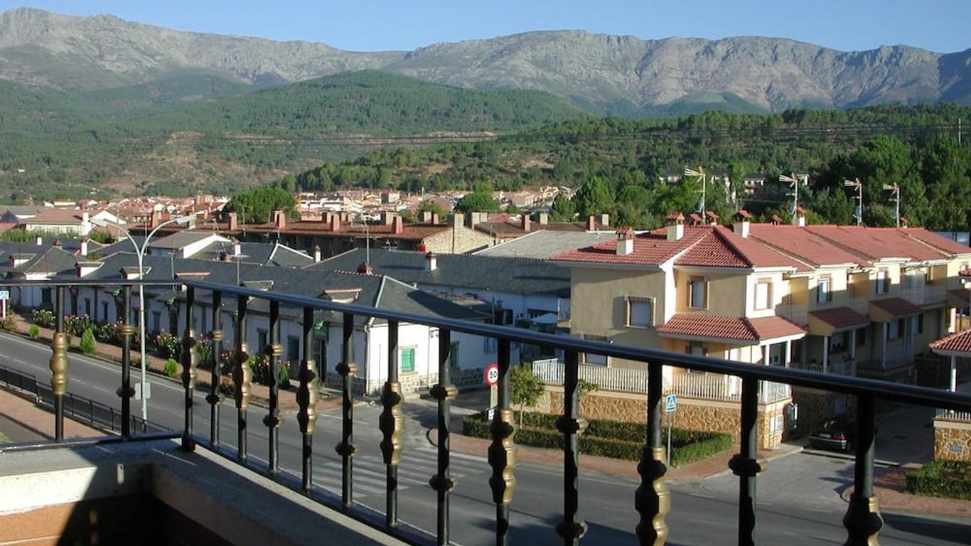 Imagen principal