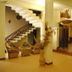 Escaleras
