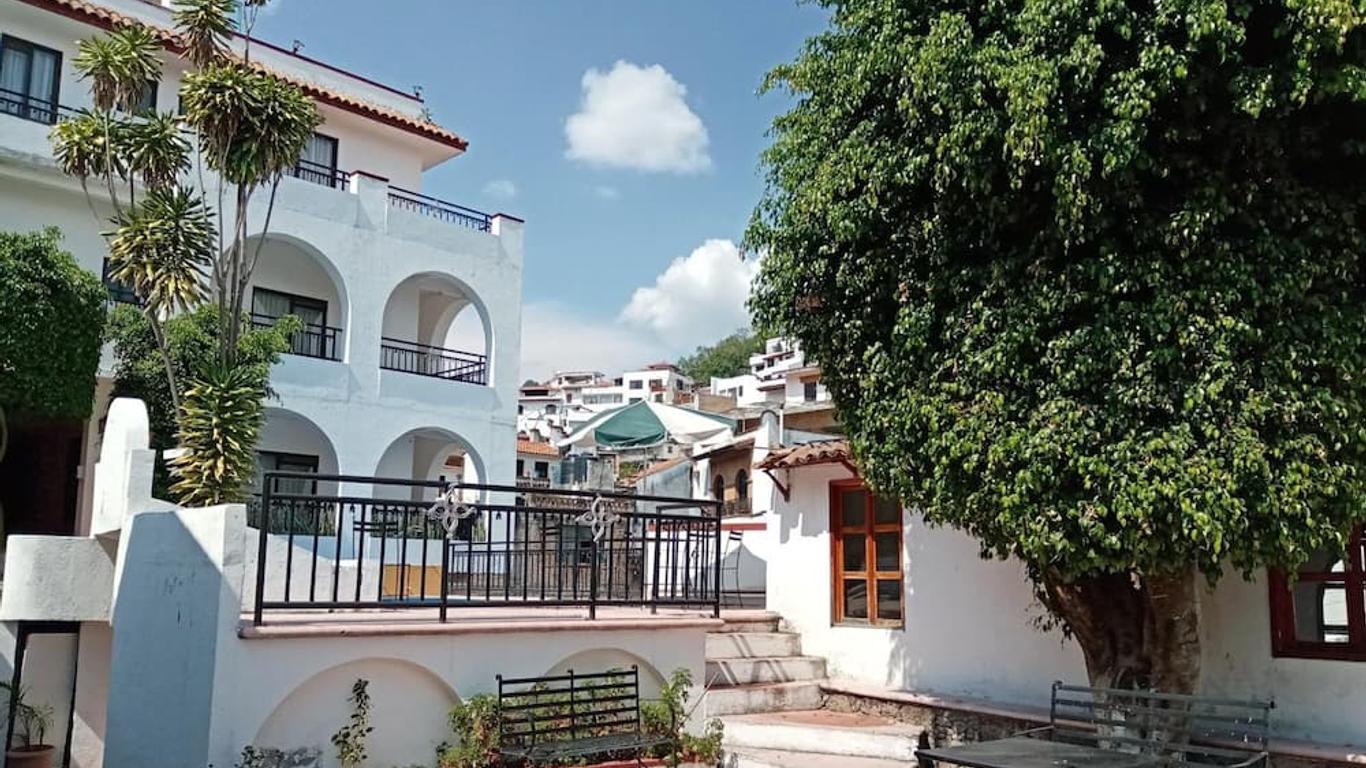 Imagen principal
