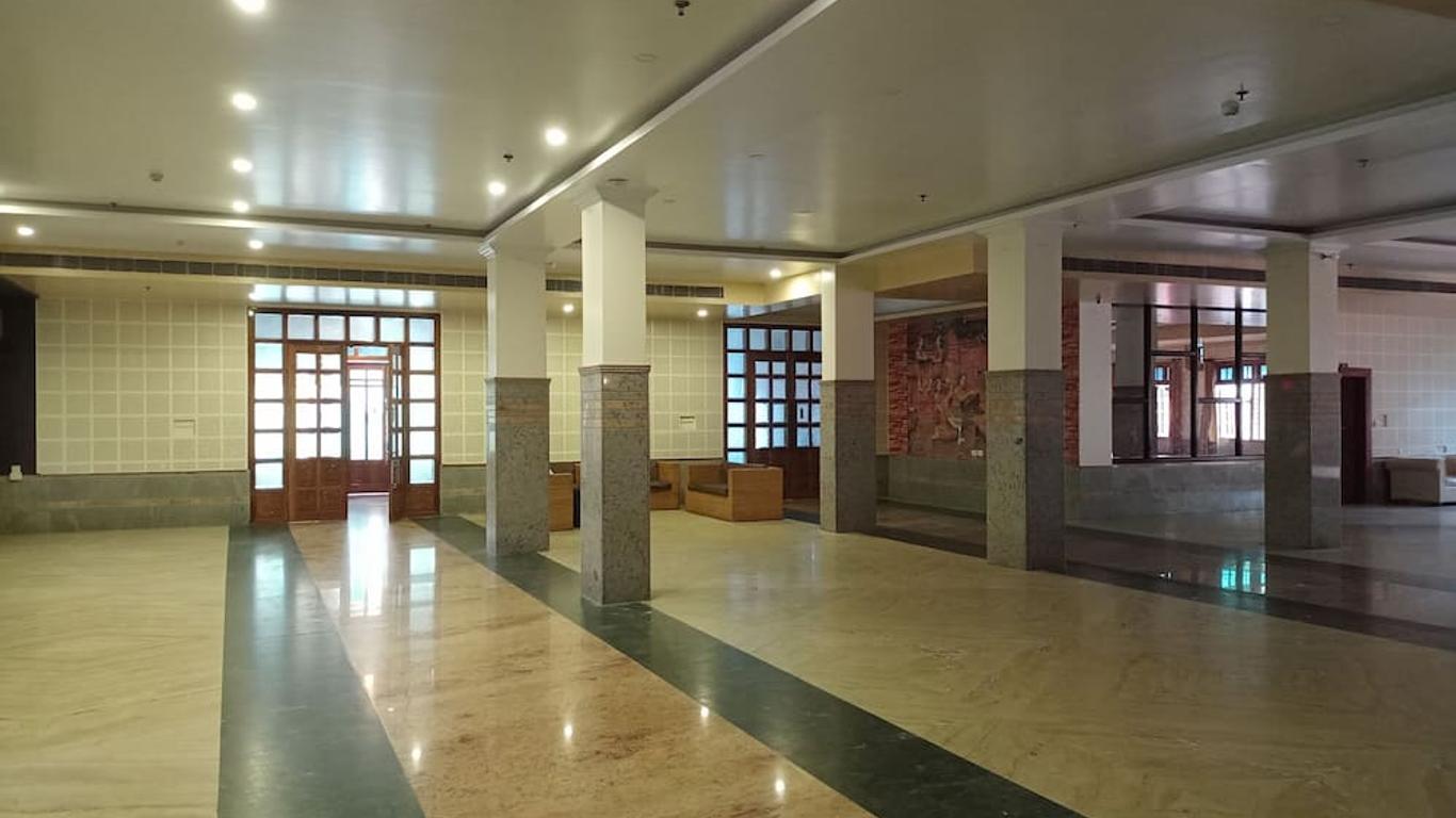 Imagen principal
