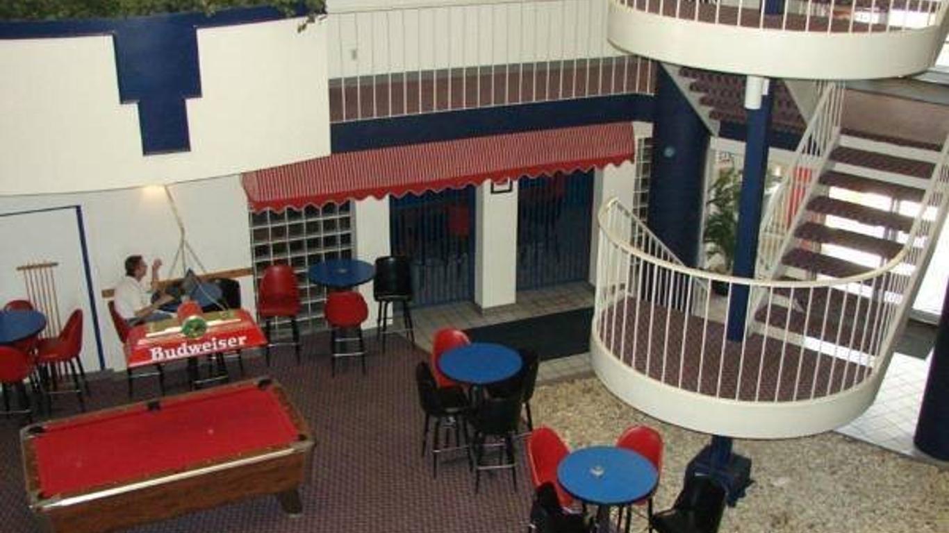 Imagen principal