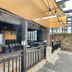 Otros