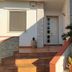 Vista del exterior