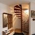 Escaleras