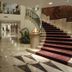 Escaleras
