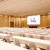 Sala de conferencias