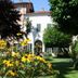 Vista del exterior