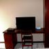 Servicio de la habitación