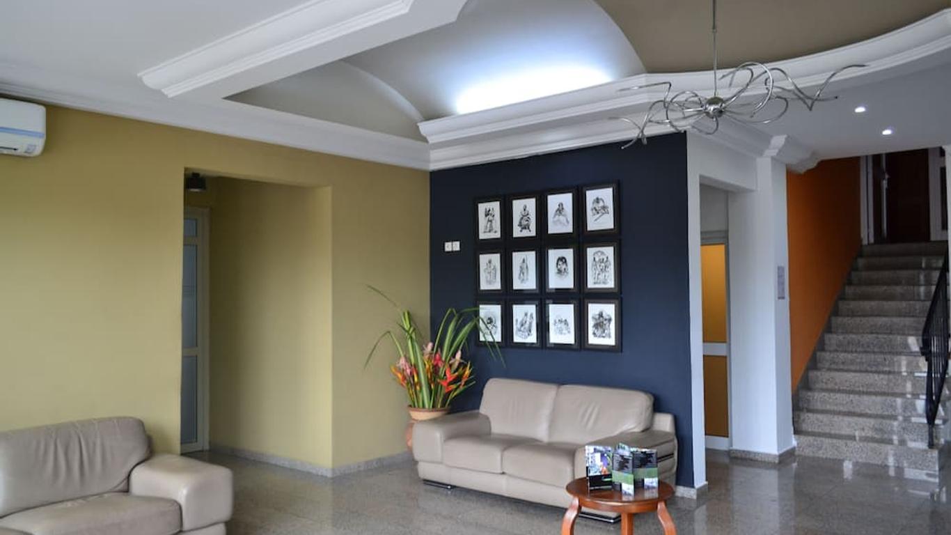 Imagen principal