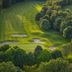 Campo de Golf