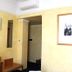 Servicio de la habitación