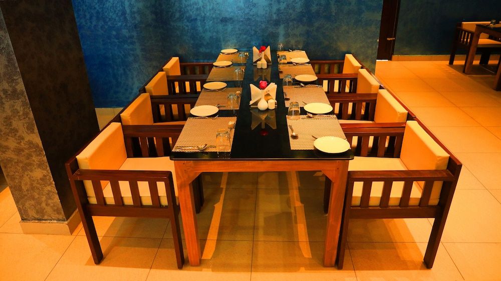Comedor