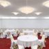 Sala de banquetes
