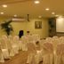 Sala de banquetes