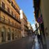 Vista del exterior