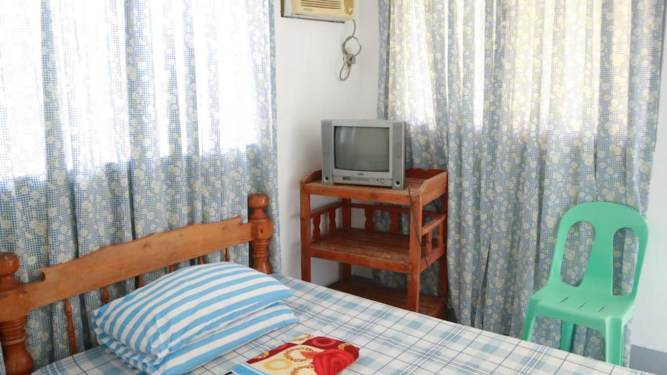 Imagen principal