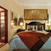 Otros