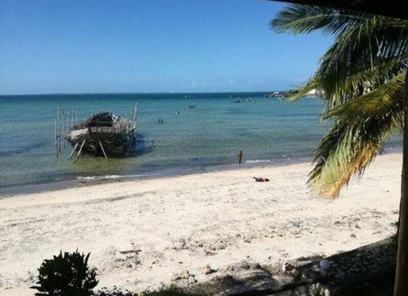 Playa Foto