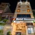Edificio