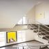 Escaleras