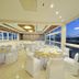Sala de banquetes