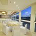 Sala de banquetes